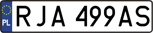 RJA499AS