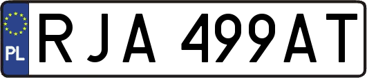 RJA499AT