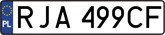 RJA499CF