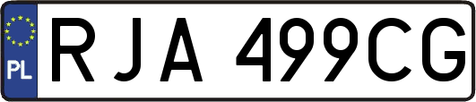 RJA499CG