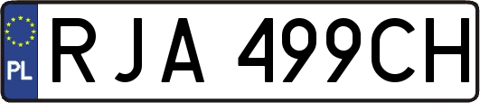 RJA499CH