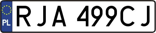 RJA499CJ