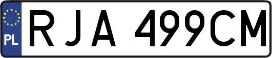 RJA499CM