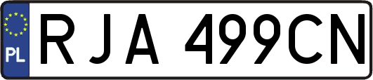 RJA499CN