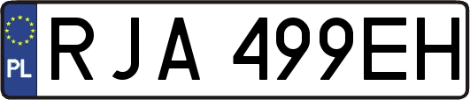 RJA499EH