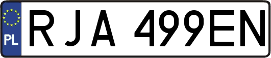 RJA499EN