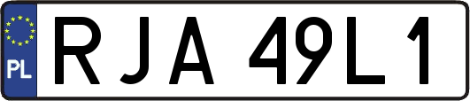 RJA49L1