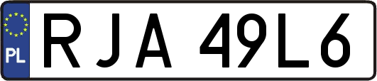 RJA49L6