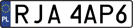 RJA4AP6