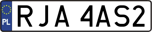 RJA4AS2