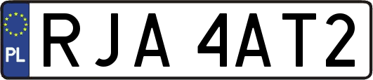 RJA4AT2