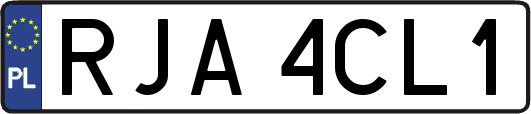 RJA4CL1