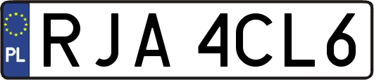 RJA4CL6