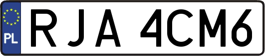 RJA4CM6