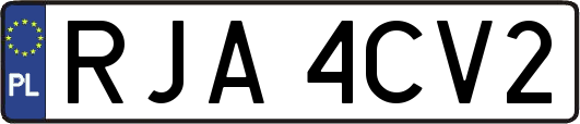 RJA4CV2