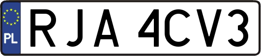 RJA4CV3