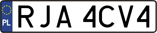 RJA4CV4