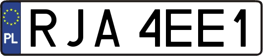 RJA4EE1
