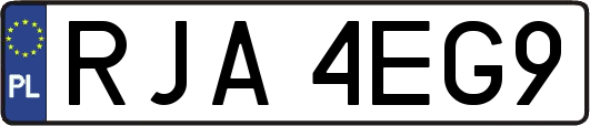 RJA4EG9