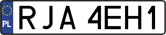 RJA4EH1