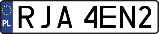 RJA4EN2