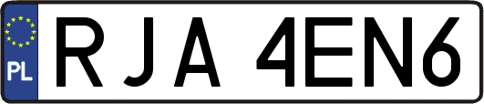 RJA4EN6