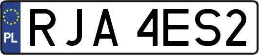 RJA4ES2