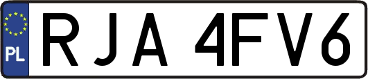 RJA4FV6