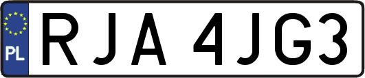 RJA4JG3