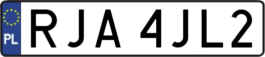 RJA4JL2