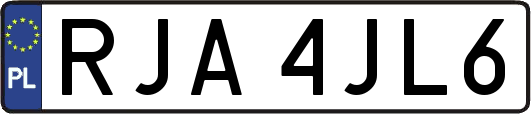 RJA4JL6