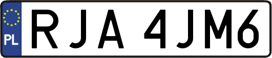 RJA4JM6