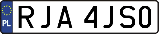 RJA4JS0