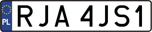 RJA4JS1
