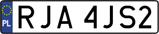 RJA4JS2