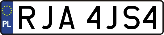 RJA4JS4