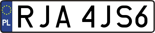 RJA4JS6