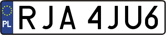 RJA4JU6