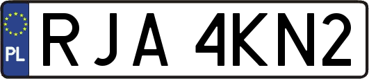 RJA4KN2