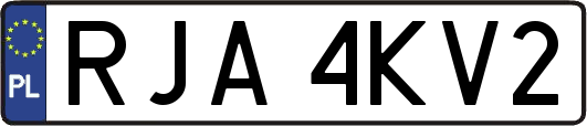 RJA4KV2