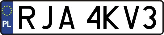 RJA4KV3