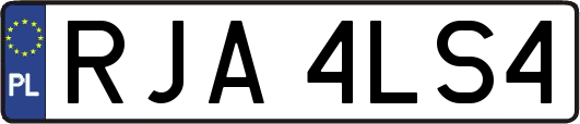 RJA4LS4