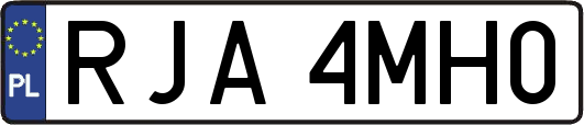 RJA4MH0