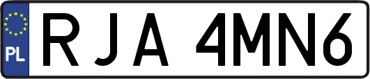 RJA4MN6