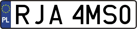 RJA4MS0
