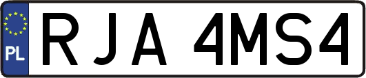RJA4MS4