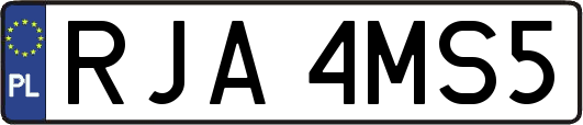 RJA4MS5