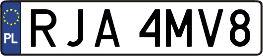 RJA4MV8