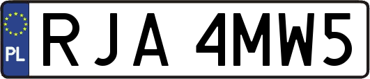 RJA4MW5