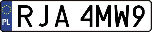 RJA4MW9